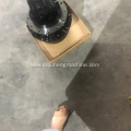 1903120800 Excavator TB175 Travel Motor TB175 Final Drive